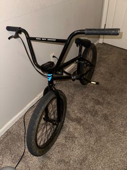 Mafia kush 2 16inch