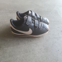 Toddler Nike Cortez