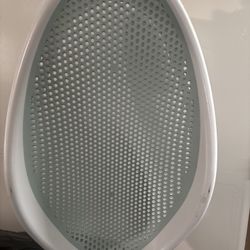 Baby Bathing Chair 