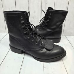 Women's Ariat size 9 Boots