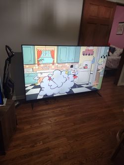 Samsung 85 Inch