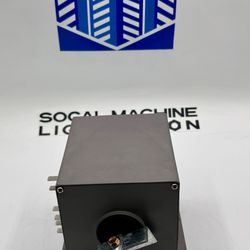 Trane / SRD04-04024E-P / Damper Actuator