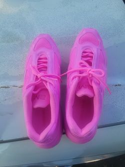 Niki air max