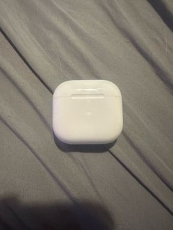 AirPod 4