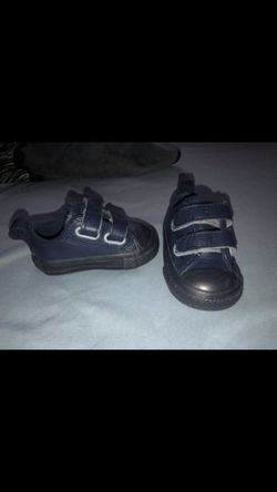 New size 2c
