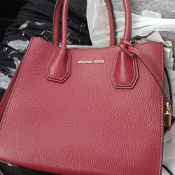 Michael Kors  Make Offer
