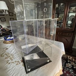 Display Case