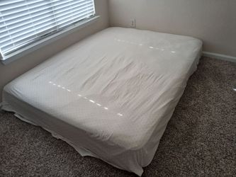 Premium queen size Mattress