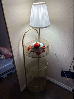 Room decor furniture