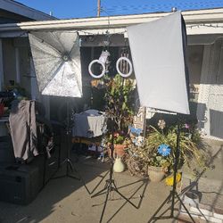 Soft Box