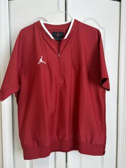 Jordan Never Worn Large Size Shirt. 