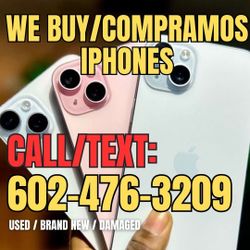 iPhone 17 Pro 256gb Verizon Locked 