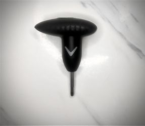 Callaway OptiFit Torque Wrench
