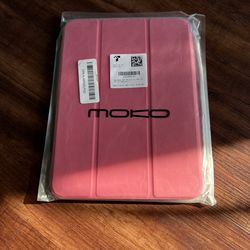 Protective case for iPad 10th