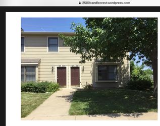 Condo for sale or lease