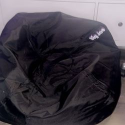 Kids Bean Bag