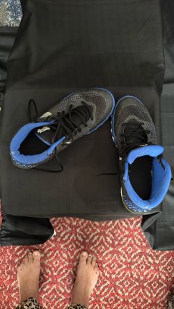 Men Nike Better World Size 12