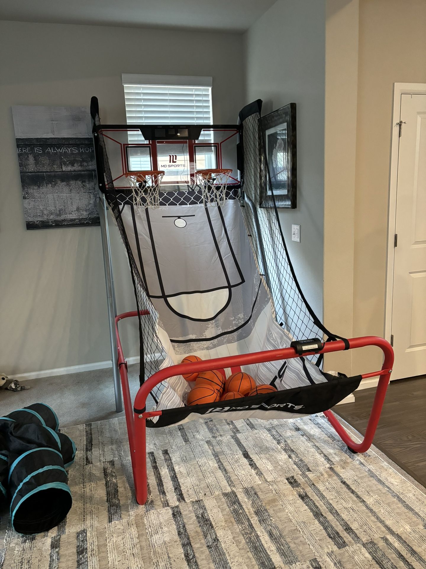 Amazing Garage Sale!