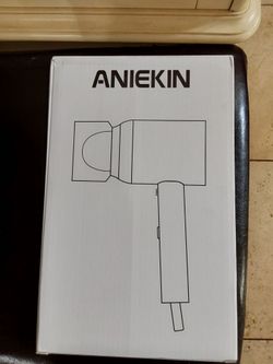 New