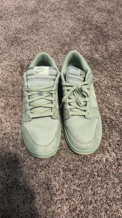 Nike dunk