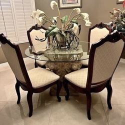 MOVE OUT SALE PICK UP ASAP! 