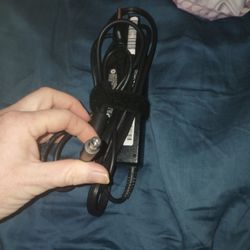 Hp Laptop Charger