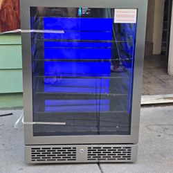 Winery COOLER