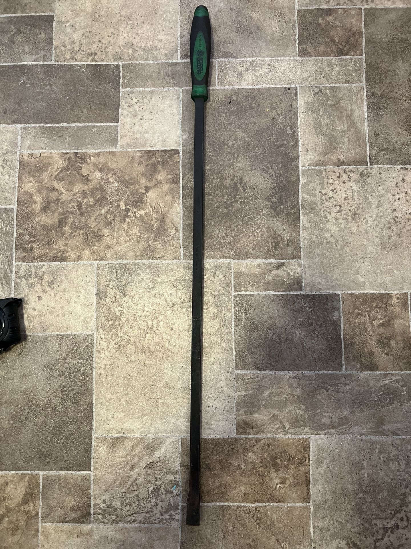 36 Inch Matco Pry Bar for Sale in Girard, OH OfferUp