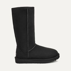 Ugg Classic Tall II Boot