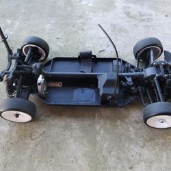 Rc Hpi Sport 3 hpi sport 3  touring car roller kyosho vintage ofna mugen team associated traxxas xray arrma team corrally p