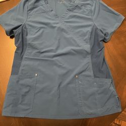 Scrubs Tops Pants Greys Anatomy Cherokee Infinity Brand 