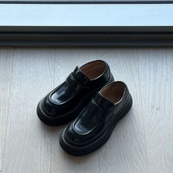 BV Loafers