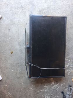 TCL TV/MONITOR
