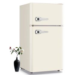 Mini Fridge brand new in box