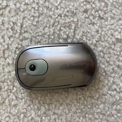 Kensington Wireless Mouse Presenter 