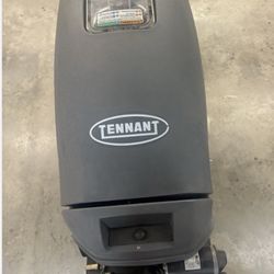 Carpet Cleaner 