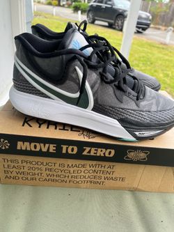 Kyrie 8s