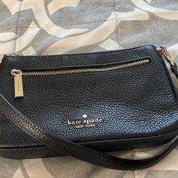 Kate Spade New York