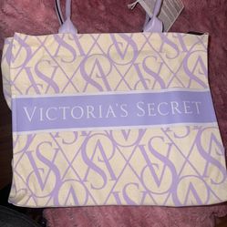 Victoria Secret Bag
