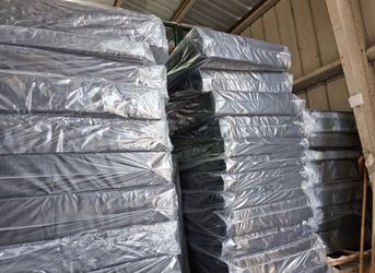 Brand new mattresses for sale