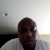 Deron