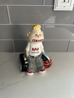 Piggy Bank