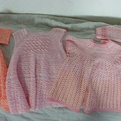 Cloths Baby 
