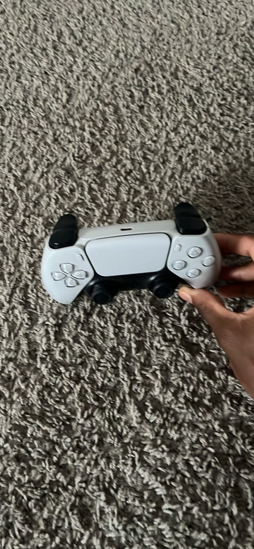 P5 Controller For Sale !!!
