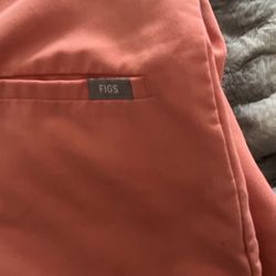 Figs