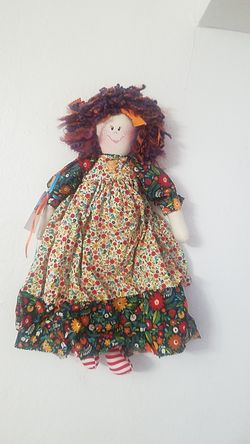 PIPPIDOODIE