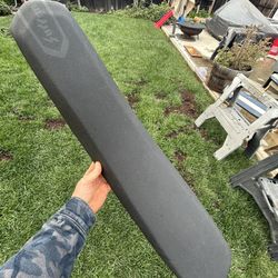 Surron Ultra Bee Seat