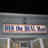 Dan The Deal Man