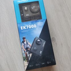 Akaso EK7000 Like GoPro Hero Action Camera
