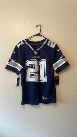 Men’s Jersey